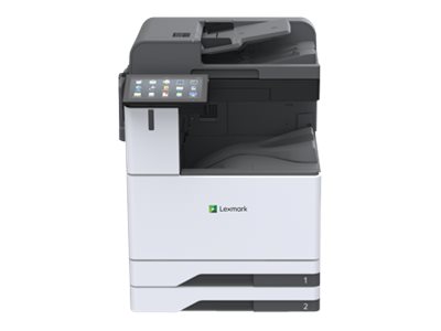 Lexmark CX942adse